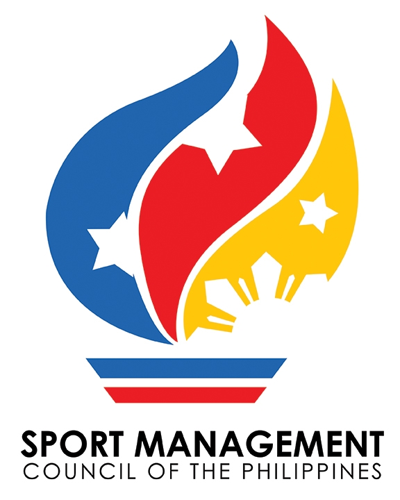 Sports Management Council of the Philippines